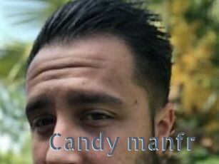 Candy_manfr