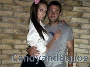 CandyandBigjoe