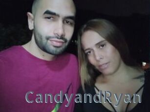 CandyandRyan