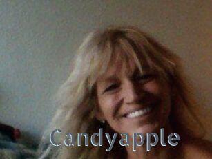 Candyapple_