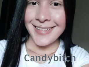 Candybitch