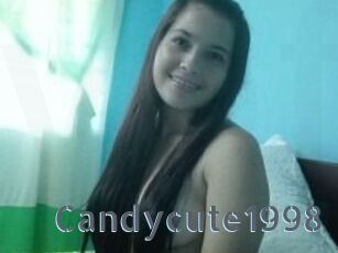 Candy_cute1998