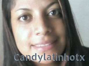 Candylatinhotx