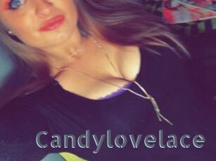 Candylovelace