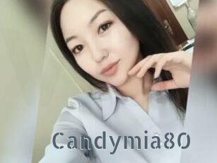 Candymia80