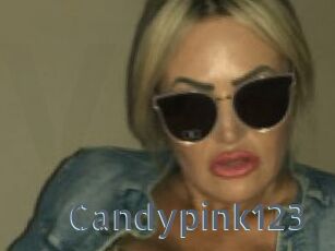 Candypink123