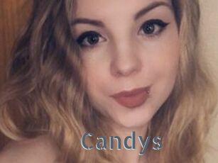 Candys