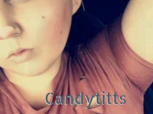 Candytitts