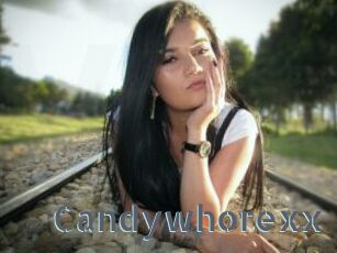 Candywhorexx