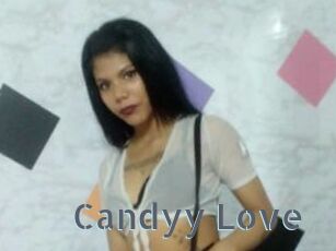 Candyy_Love