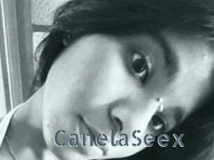 CanelaSeex