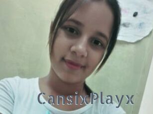 CansixPlayx