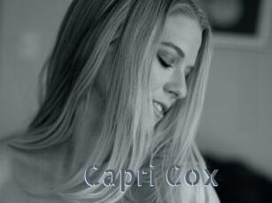 Capri_Cox