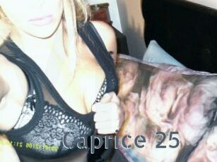 Caprice_25