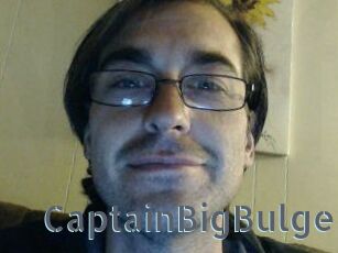 CaptainBigBulge