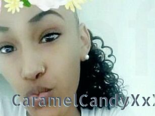 Caramel_Candy_XxX_