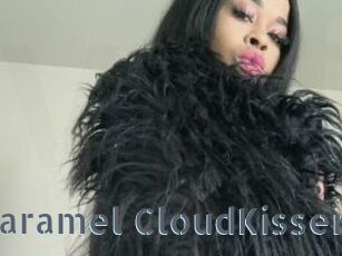 Caramel_CloudKisser