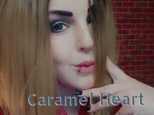 Caramel_Heart