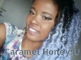 Caramel_HoneysUK