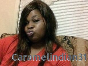 Caramelindian31