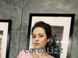 Cardi_Lizz