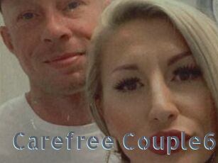 Carefree_Couple69