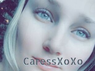 CaressXoXo