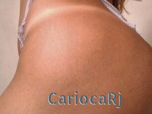 CariocaRj