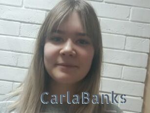 CarlaBanks