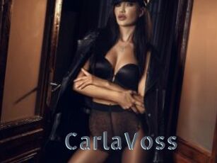 CarlaVoss