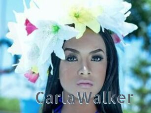 CarlaWalker