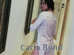 Carla_Bond