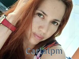 Carlalpm