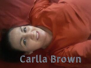 Carlla_Brown