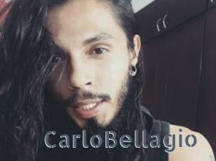 CarloBellagio