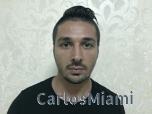 CarlosMiami