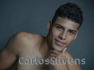 CarlosStivens