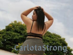 CarlotaStrong