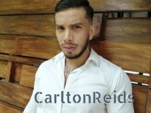 CarltonReids