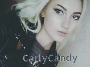 Carly_Candy