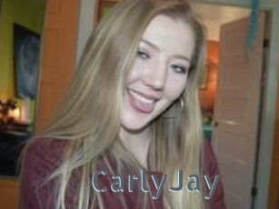 Carly_Jay