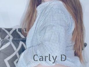 Carly_D