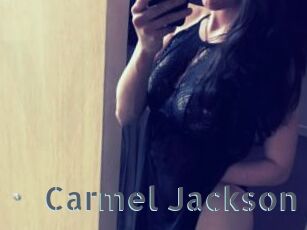 Carmel_Jackson