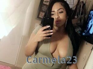 Carmela23