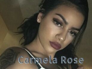 Carmela_Rose