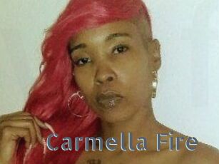 Carmella_Fire