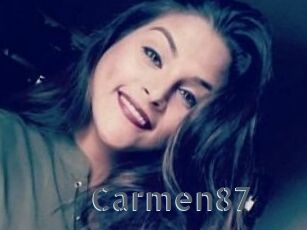 Carmen87