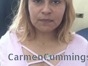 Carmen_Cummings