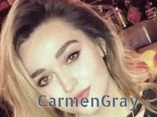 CarmenGray