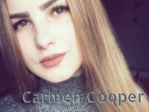 Carmen_Cooper